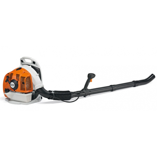 STIHL Dmuchawa plecakowa BR 450